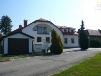 nemovitost