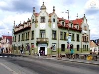 nemovitost