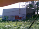 4064299-3235obrazek3.jpg