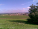 4064300-3235obrazek4.jpg