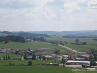 nemovitost