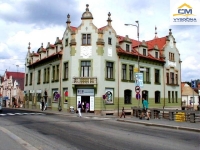 nemovitost