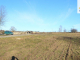 4050619-14548obrazek4.jpg