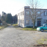 nemovitost