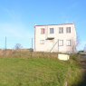 nemovitost