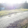 nemovitost