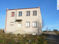 nemovitost