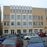 nemovitost