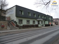 nemovitost