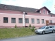 2545008-18774obrazek2.jpg