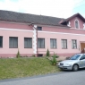nemovitost