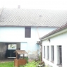 nemovitost