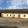 nemovitost