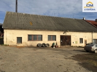 nemovitost