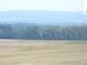 2111019-4462obrazek4.jpg