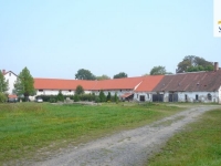 nemovitost