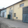 nemovitost