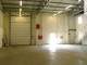 3520660-22257obrazek2.jpg