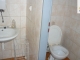 3520662-22257obrazek4.jpg
