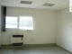 3520663-22257obrazek5.jpg
