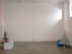 2211439-25029obrazek2.jpg