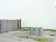 2173397-25550obrazek3.jpg