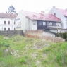 nemovitost