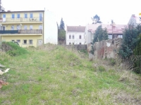 nemovitost