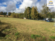 4064023-26121obrazek2.jpg