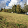 nemovitost