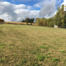 nemovitost