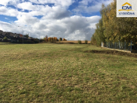 nemovitost