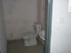 2545804-26746obrazek5.jpg