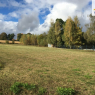 nemovitost